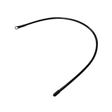 TR-Dog dab tshos kav hlau txais xov