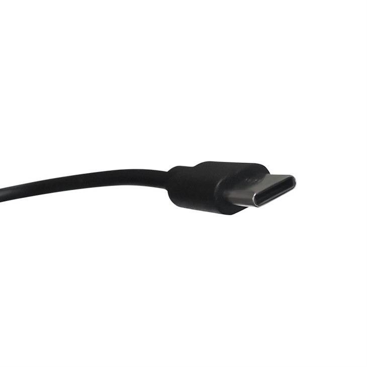 TR-Dog Charging Cable