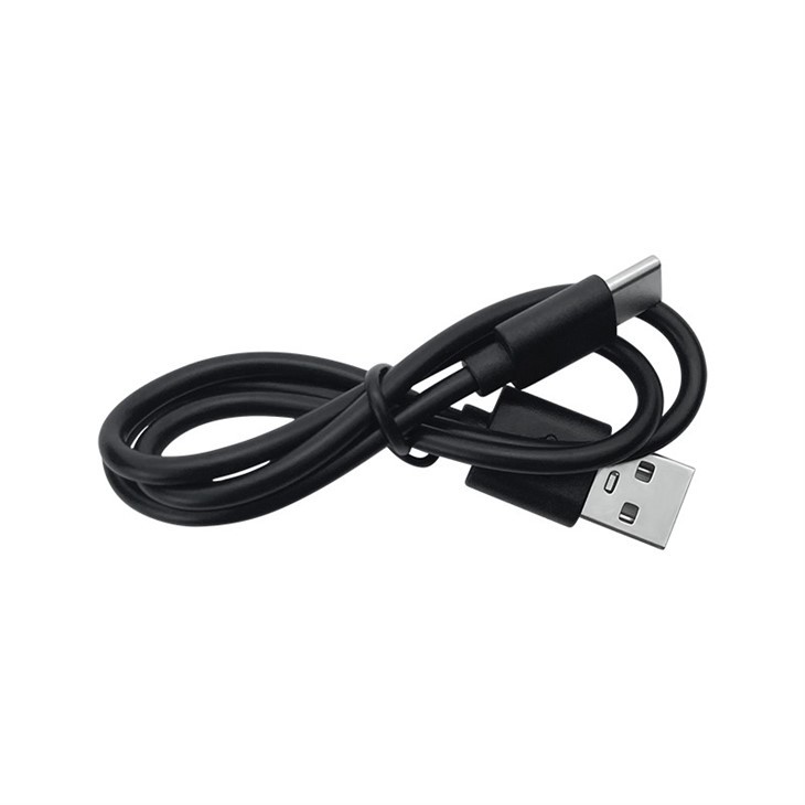 TR-Dog Charging Cable