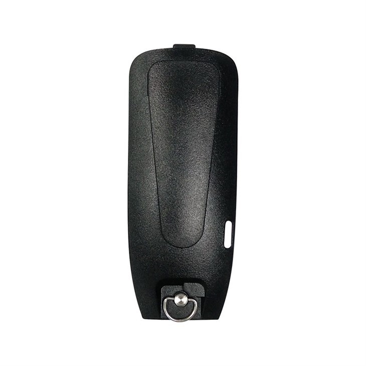 TR-Dog Handheld Battery Cover