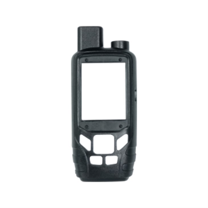 TR-Dog Handheld Case