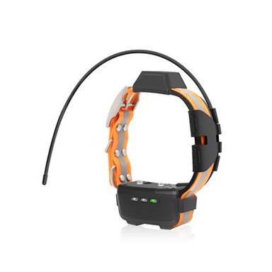 TR-dog® Dog Collar Device