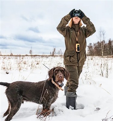 Cov iav zoo tshaj plaws rau cov pib tshiab hauv 2025