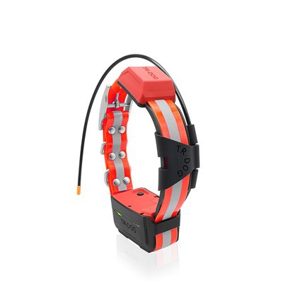 TR-Dog® R60 Dog Collar Device