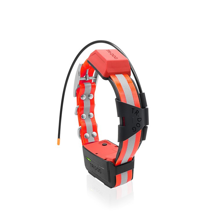 TR-Dog® R60 Dog Collar Device